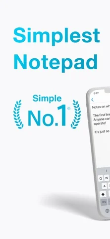 Notizen - Notizblock und Memo