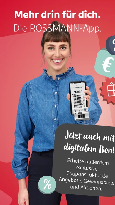 Rossmann
