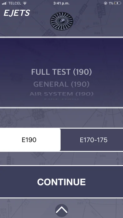 E-JETS Training Guide