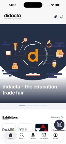 didacta