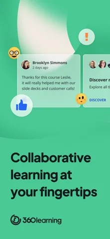 360Learning