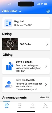 365Pay