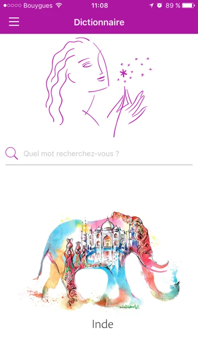Le Petit Larousse 2019