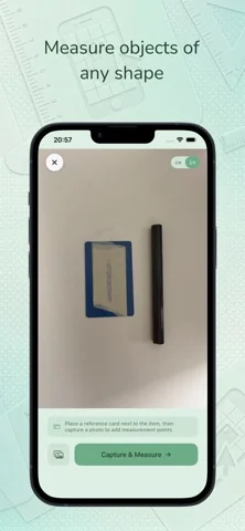 VisualRuler 2.0