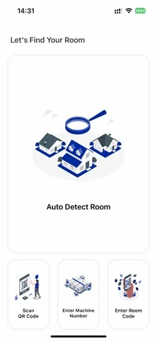 CleanPay Mobile
