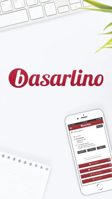 basarlino