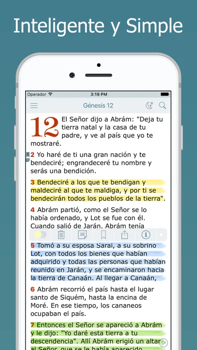 La Santa Biblia Católica Audio