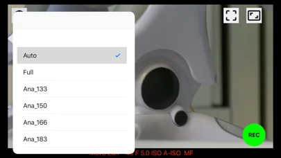 GMonitor