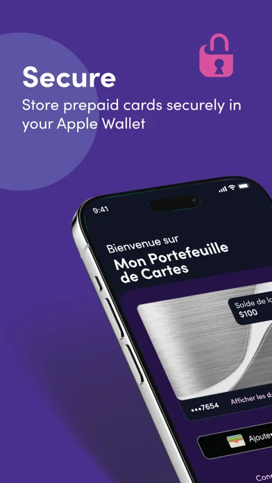 MyCardWallet.