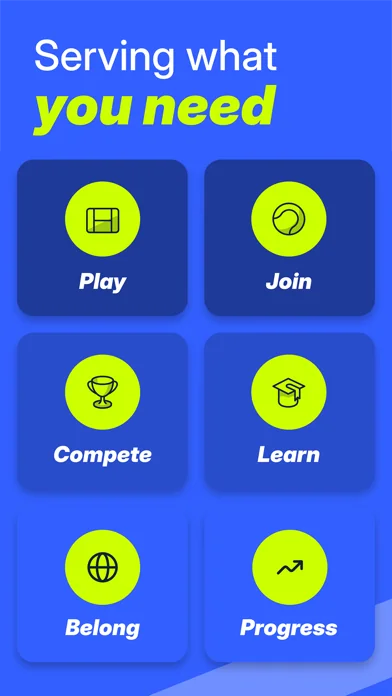 Playtomic - Padel & pickleball