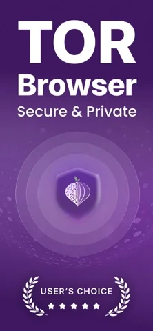 TOR Browser: Phantom