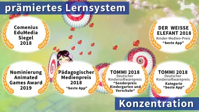 Lazuli 5+ Mathematik Lernspiel