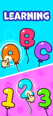 Toddler Games for 2 Year Olds•