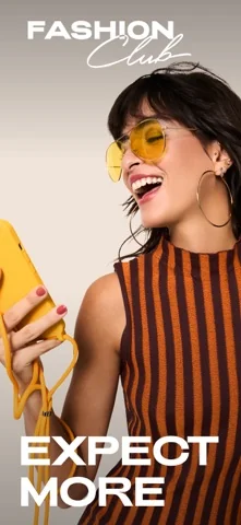 Zweibruecken Fashion Club