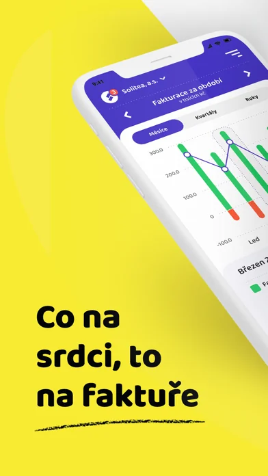 iDoklad