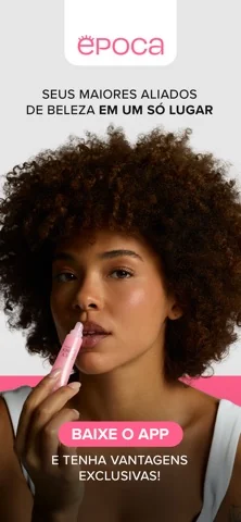 Época Cosméticos & Perfumaria
