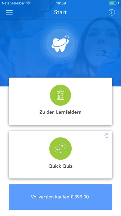 ZFA-Prüfungswissen