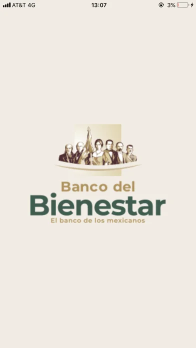 Banco del Bienestar Token