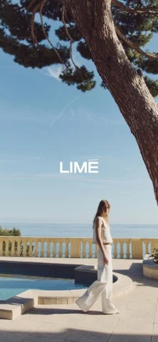 LIMÉ