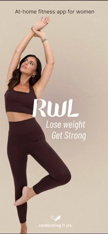 Results Wellness Lifestyle