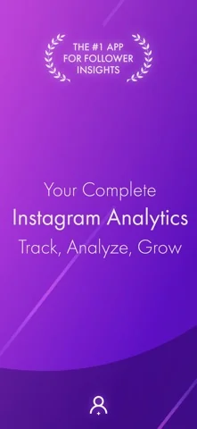 Reports+ Instagram Followers
