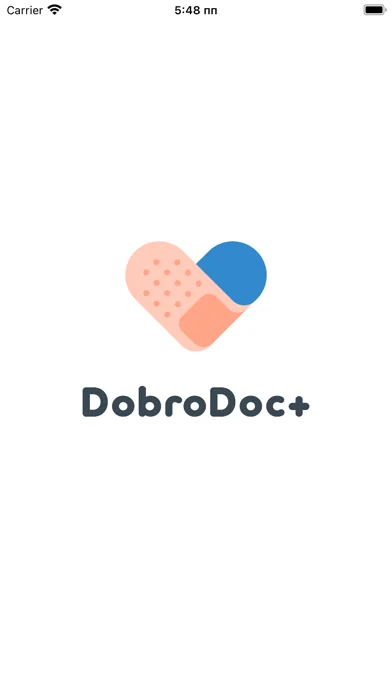 Dobrodoc+