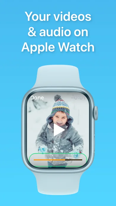 Videwatch