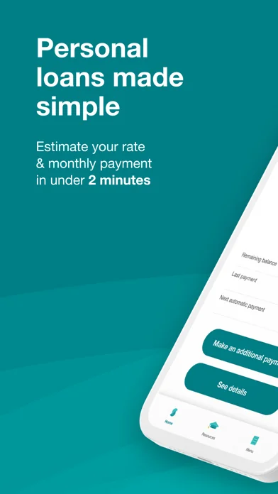 Prosper: Personal Loans