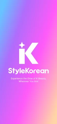 StyleKorean