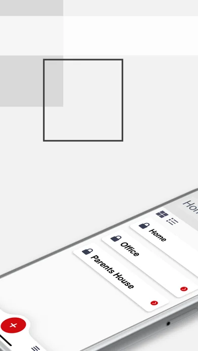 HomeControl2.0