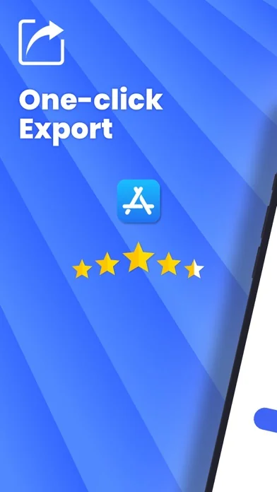 Kontakte exportieren von Covve