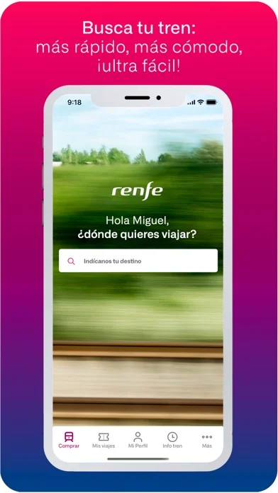 Renfe