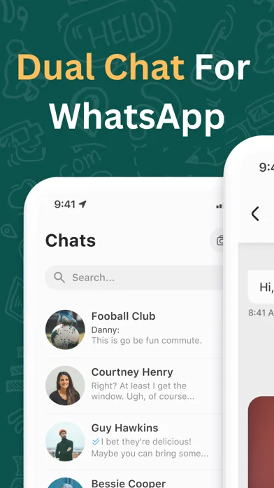 Gb Latest Version For Web Chat
