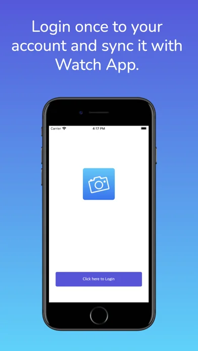 Instagram Feed