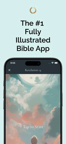 Brilliant Bible