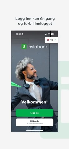 Instabank