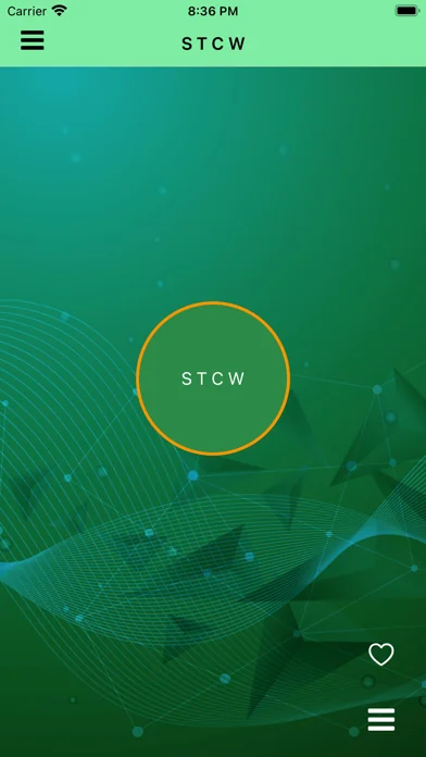 STCW