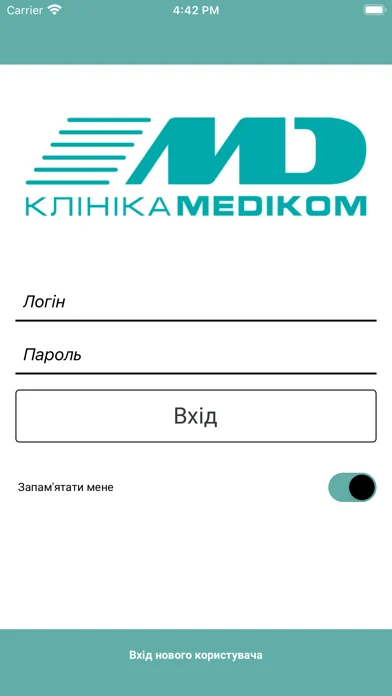 MEDIKOM Online