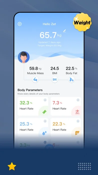 INSMART Health