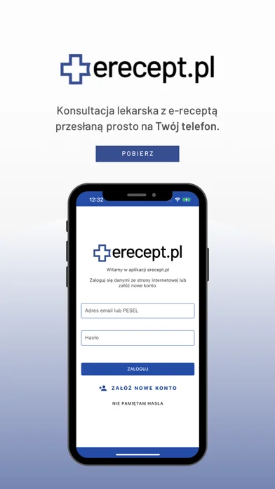 Erecept.pl