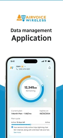 AirVoice Wireless