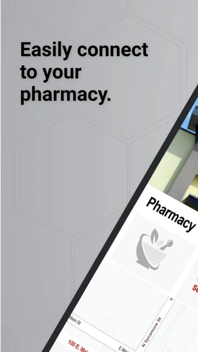 Rx365 Mobile