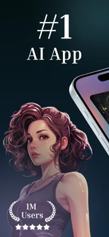 AI Art Generator - Video-Art-X