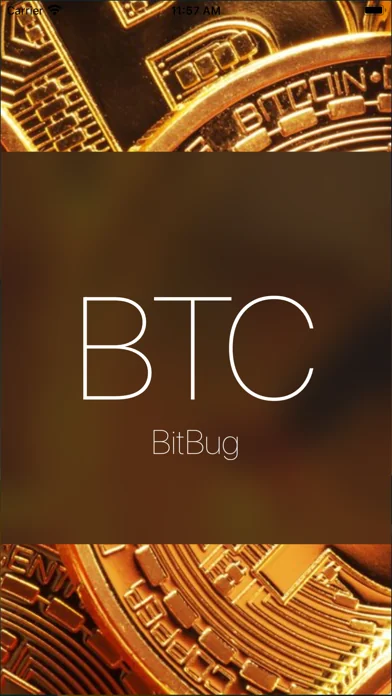 BitBug