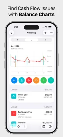 Ledger