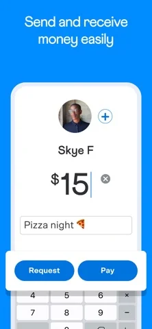 Venmo