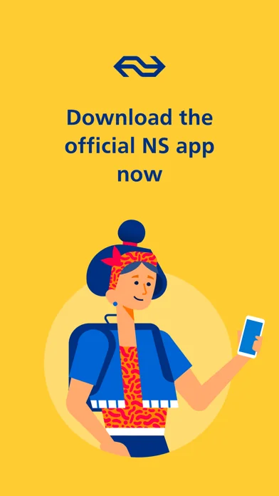 NS