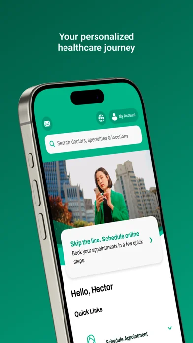 PineApp
