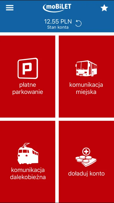 moBiLET