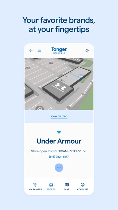 Tanger
